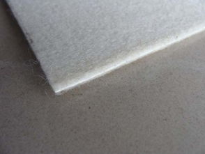 遵義土工膜直銷及復合土工膜的應用與優勢