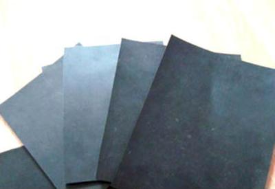 全面解析我們的產品線 創新、品質與服務的完美融合