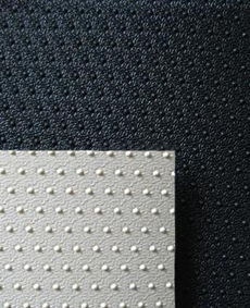 復合土工膜 宏祥新材料股份有限責任公司批發供應防滲復合膜、營養土工布、糙面土工膜等優質土工材料