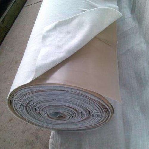 深圳復合土工膜廠家報價解析 影響因素、市場行情與采購建議