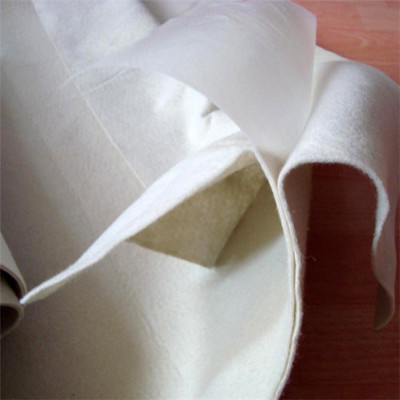 許昌土工膜專(zhuān)家孫經(jīng)理 專(zhuān)業(yè)解析兩布一膜復(fù)合膜的應(yīng)用與優(yōu)勢(shì)