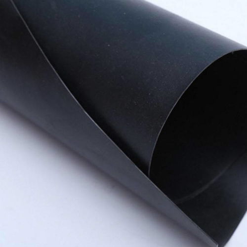 復(fù)合土工膜產(chǎn)品介紹 構(gòu)筑現(xiàn)代工程的可靠屏障