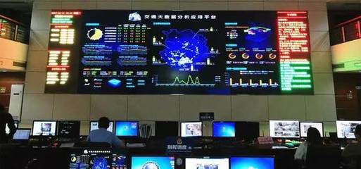 喜訊！信息集團榮登“2019中國軟件和信息技術服務綜合競爭力百強企業”榜單