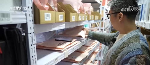 破480億的即時(shí)物流訂單量如何完成？探究“萬(wàn)物到家”背后的“科技范”與日用百貨銷售新生態(tài)