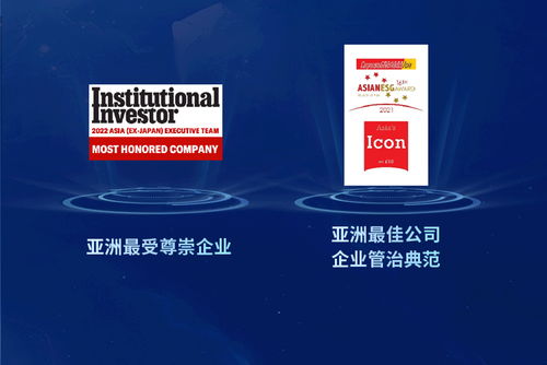 一圖讀懂中國電信2022年中期業(yè)績(jī) 電信業(yè)務(wù)穩(wěn)健增長(zhǎng)，云改數(shù)轉(zhuǎn)賦能未來